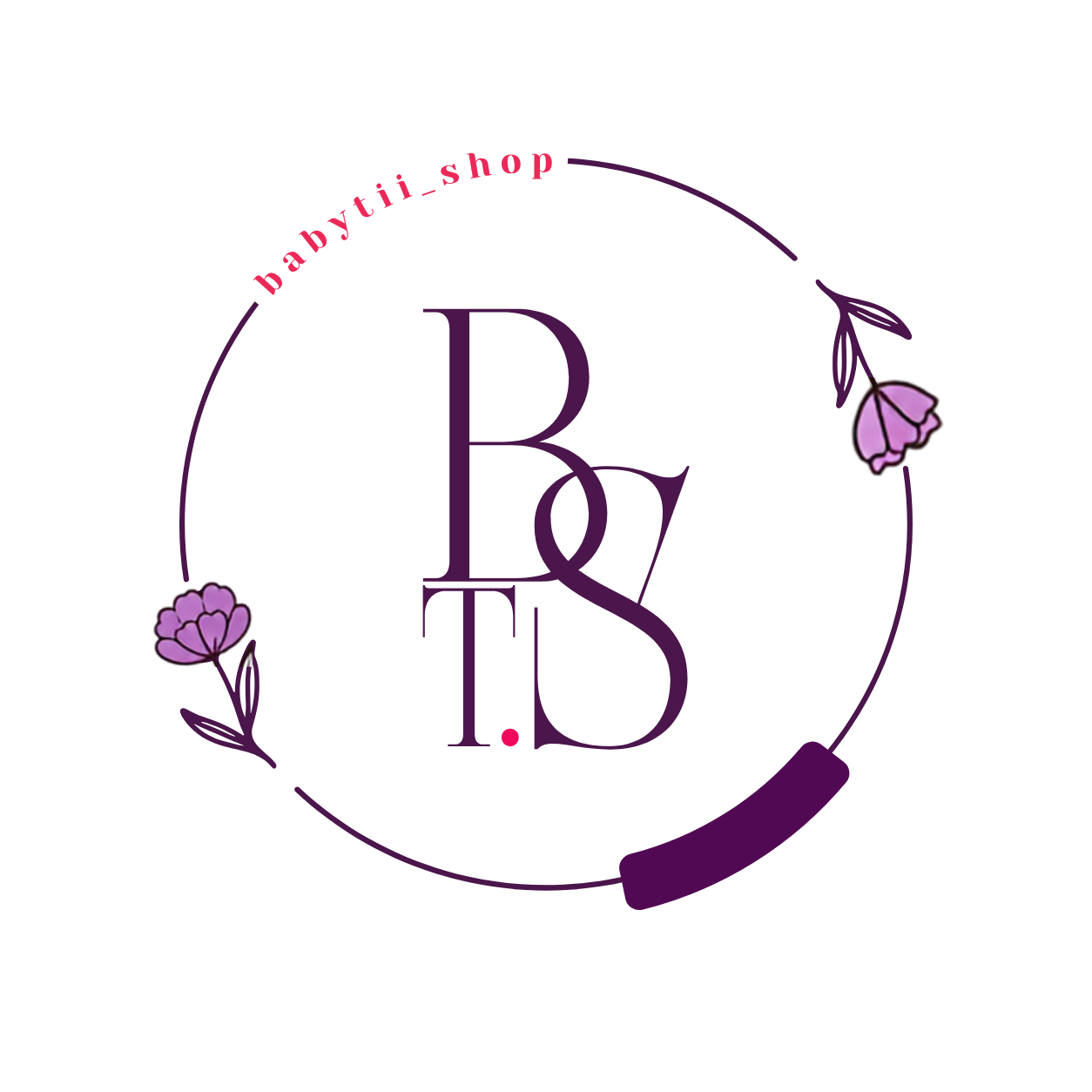 babytii shop